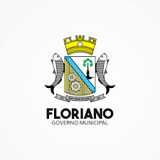 Prefeitura de Floriano