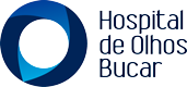 Hospital de Olhos Bucar