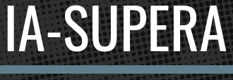 IA-SUPERA