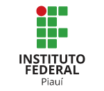 IFPI