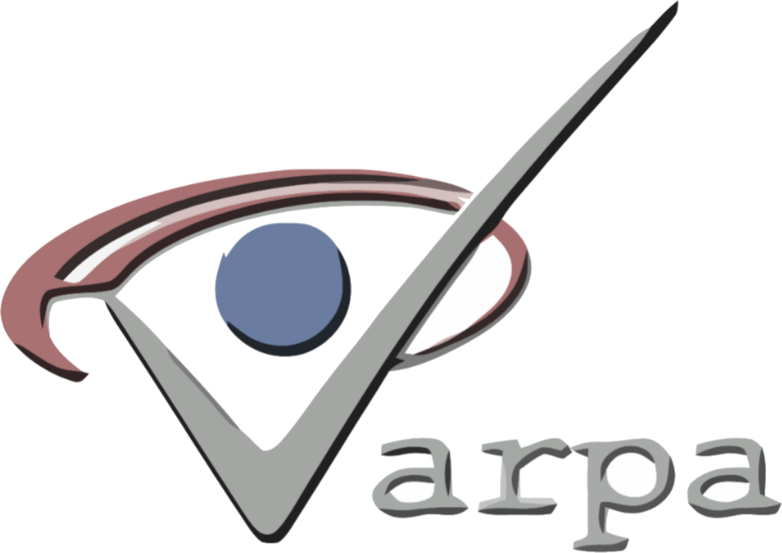 Grupo VARPA