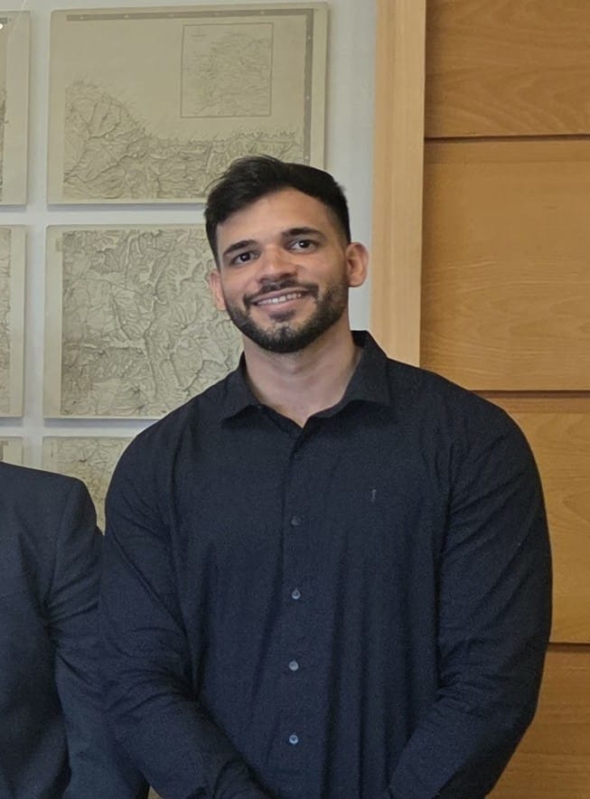 Igor Bezerra Reis