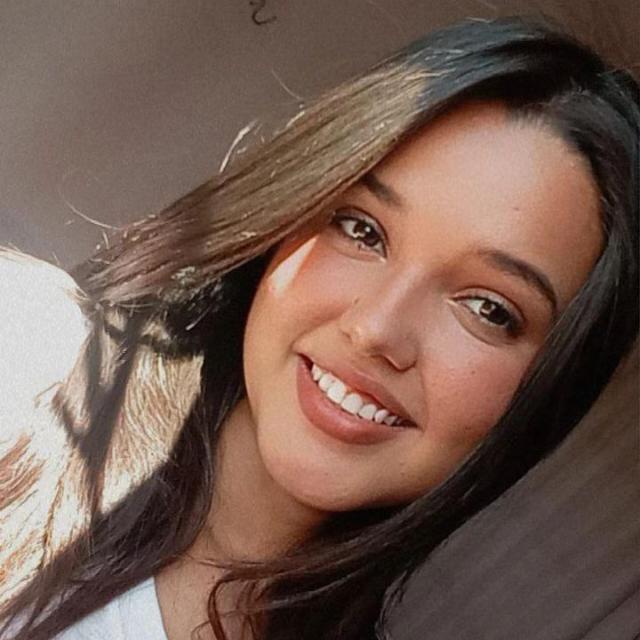 Vitória